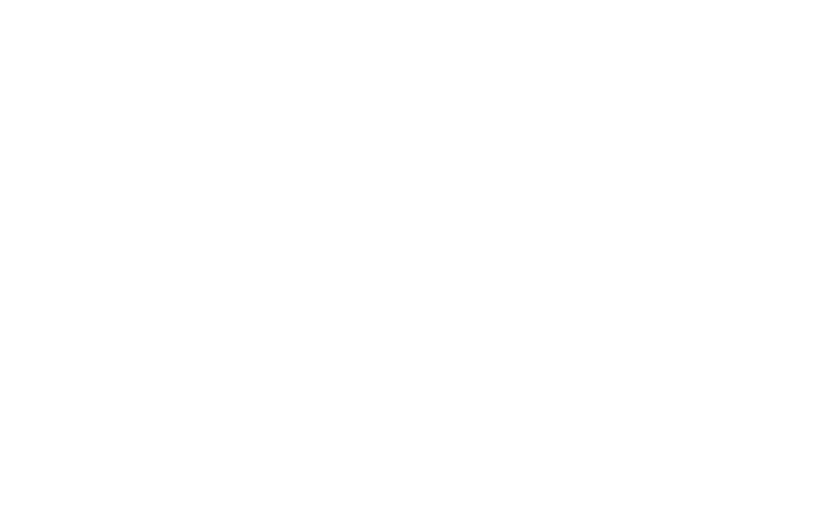 Alkimia 9 Academy