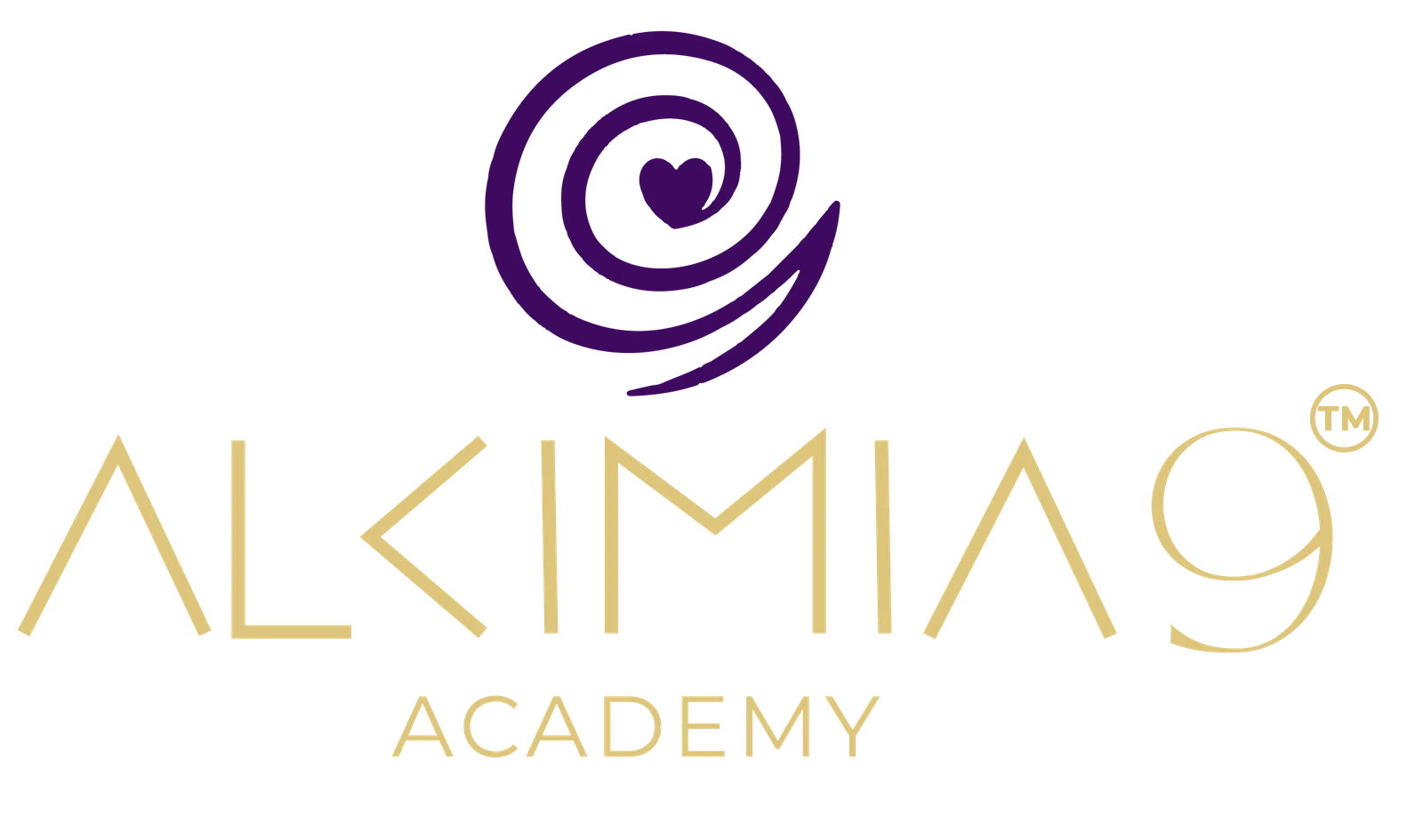 Alkimia 9 Academy