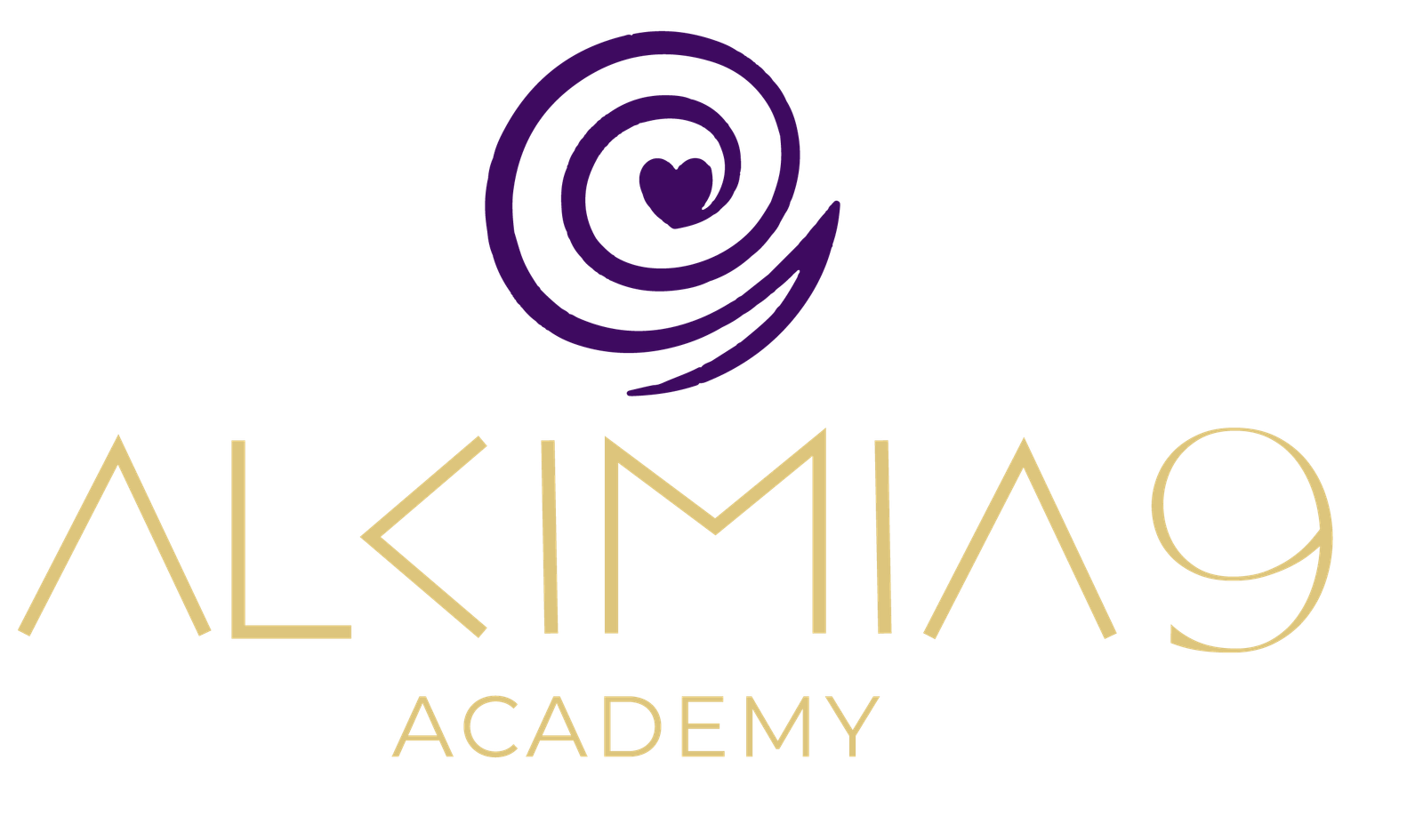 Alkimia 9 Academy