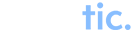 Alkimia 9 Academy