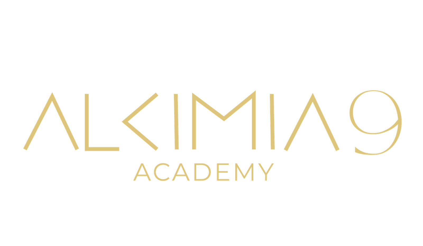Alkimia 9 Academy